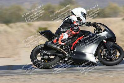 media/Dec-04-2025-Racers Edge (Thu) [[5ebc9f124d]]/3-B Group/2-Session 1 (Turn 4 Entry)/